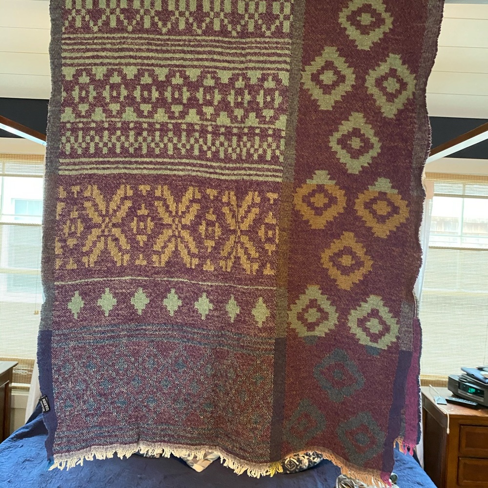Scarf